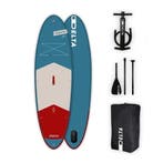 Delta Summer Premium 10-305 (15), Verzenden, Nieuw