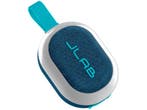 Jlab -  Pop Party Speaker Navy Bluetooth-speaker  - Blauw, Overige merken, Verzenden, Overige typen, Nieuw
