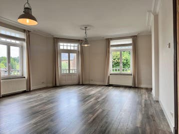 Te huur: Appartement Körnerstraat in Wijnandsrade, Wijnandsrade, Limburg, Appartement