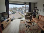 Te huur: Appartement Blekerswegje in Zwolle, Zwolle, Overijssel, Appartement