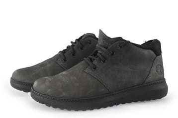 Timberland Boots in maat 44 Grijs, Overige kleuren, Verzenden, Timberland, Boots
