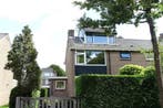 Te huur: Huis Bernard Zweerslaan in Heemstede, Heemstede, Noord-Holland