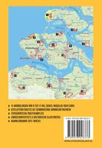Zeeland / De mooiste netwerkwandelingen 9789038928333, Verzenden, Zo goed als nieuw, Harry Benschop