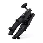 Tormek AX40 Slijpmal – symmetrisch & precieze slijpbeur, Ophalen of Verzenden, Nieuw, Overige typen