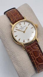 Vacheron Constantin - Calatrava - 11066 - Dames - 1990-1999, Nieuw