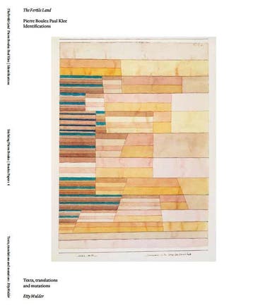 The Fertile Land | Etty Mulder | Nieuw, Ophalen of Verzenden, Nieuw, Etty Mulder