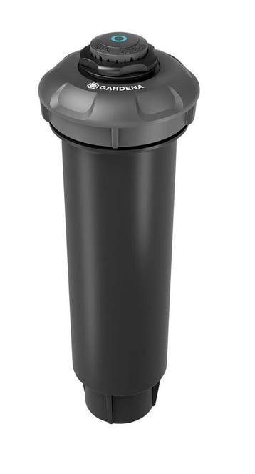 GARDENA sproeisysteem verzonken sproeier MD40: pop-upspro..., Verzenden, Nieuw
