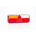 Lampenkap tbv Kingpoint lamp, Nieuw