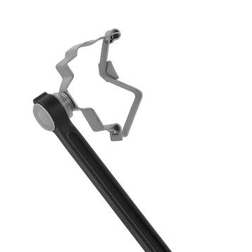 Niveausensor Koplamp range sensor geschikt voor Skoda Oct..., Verzenden, Nieuw, Skoda