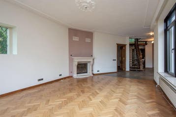 Te huur: Huis Ross van Lenneplaan in Sittard, Sittard, Limburg