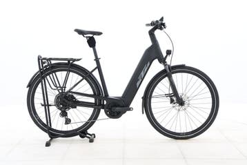 KTM CENTO 10 PLUS – 2022 – 170 - 177 cm, Verzenden, Zo goed als nieuw