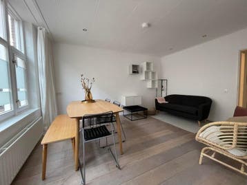 Te huur: Appartement Madurastraat in Amsterdam, Noord-Holland, Appartement, Amsterdam