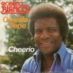 vinyl single 7 inch - Roberto Blanco - Cantala Pepe, Verzenden, Zo goed als nieuw