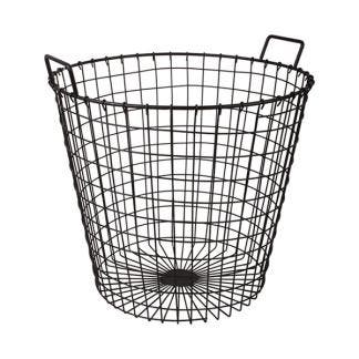 Aardappelmand | Talen Tools | Ø45 cm, Verzenden, Nieuw
