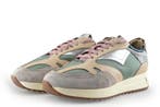 Iqonic Sneakers in maat 41 Groen, Kleding | Dames, Schoenen, Iqonic, Verzenden, Groen, Sneakers of Gympen