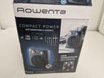 Rowenta SO2210 - Ventilatorkachel - 2000 W - Compact, Verzenden, Nieuw