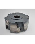 LEUCO freeskop HW 125 x 56 x 30 mm, Ophalen