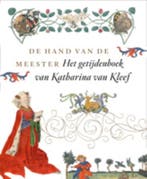 De hand van de meester 9789055448227, Verzenden, Gelezen