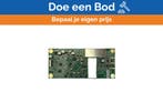 Bieden: Furuno FA-1501 AIS DSC PCB Main Board 24P0034(LF) M, Watersport en Boten, Navigatiemiddelen en Scheepselektronica, Ophalen of Verzenden