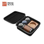 Taidea Professionele Magnetische Roller Grip Mes Rolling Sha, Verzamelen, Overige Verzamelen, Verzenden, Nieuw