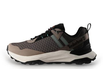 Timberland Sneakers in maat 44½ Bruin, Kleding | Heren, Schoenen, Bruin, Verzenden, Timberland, Sneakers of Gympen
