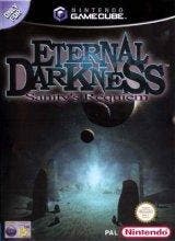 Eternal Darkness: Sanitys Requiem Lelijk Eendje - iDEAL!, Ophalen of Verzenden, Gebruikt