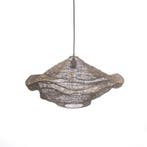 De Oyster-hanger - Messing - M, Verzenden, Nieuw