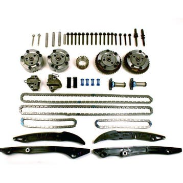 Ford Racing 11-14 Mustang 5.0L 4V Ti-VCT Coyote Camshaft, Ophalen of Verzenden, Nieuw