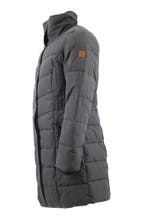 Olivia Jas in maat XXL Zwart, Kleding | Dames, Olivia, Verzenden, Zo goed als nieuw, Zwart