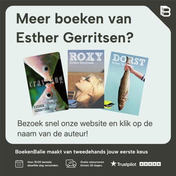 Veilig leren lezen 9789044537673 Esther Gerritsen, Boeken, Verzenden, Gelezen, Esther Gerritsen