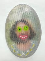 Koji Kasatani - Portrait I-2
