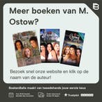 Elfenkinderen / Charmed pockets / 19 9789047800316 M. Ostow, Boeken, Verzenden, Zo goed als nieuw, M. Ostow