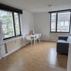 Appartement in Maastricht gevonden voor €499,- pm, Direct bij eigenaar, Limburg, Maastricht, Appartement