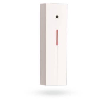 Jablotron JA-180B Glasbreukdetector, Ophalen of Verzenden, Nieuw