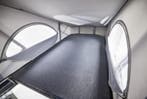 Froli Bedsysteem VW California T5/T6, Ophalen of Verzenden, Nieuw