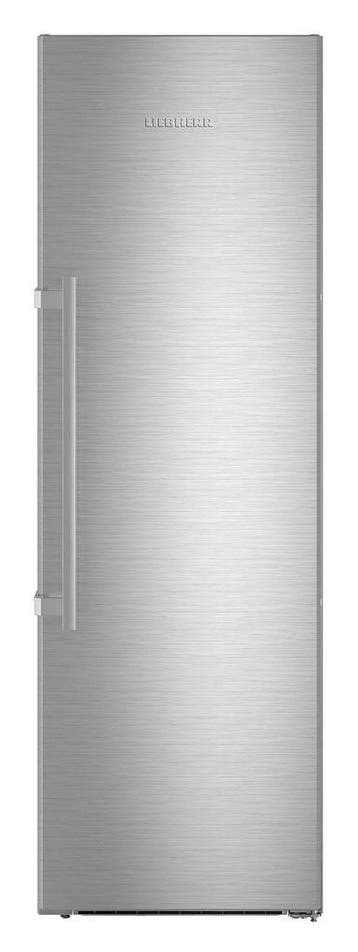 Liebherr SKBes 4380 PremiumPlus koelkast Vrijstaand1449, Witgoed en Apparatuur, Ophalen of Verzenden, Nieuw, 160 cm of meer
