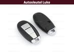 2-knops smartkey behuizing kpb1771 voor Suzuki, Auto-onderdelen, Verzenden, Nieuw