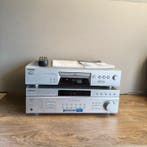 Sony - STR-DE197, CDP-XE270 Hifi-set - Diverse modellen, Nieuw
