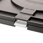 Tormek Draaitafel voor ergonomisch en ruimtebesparend sli..., Ophalen of Verzenden, Nieuw, Overige typen