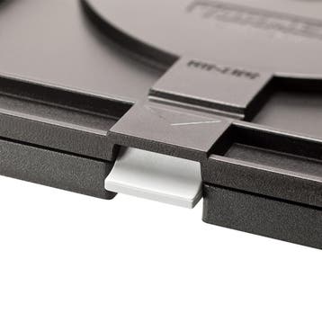Tormek Draaitafel voor ergonomisch en ruimtebesparend sli..., Ophalen of Verzenden, Nieuw, Overige typen