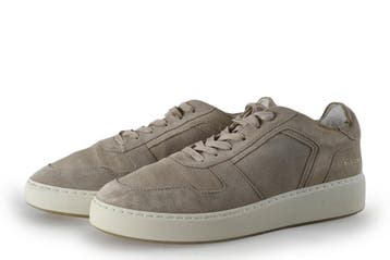 Nubikk Sneakers in maat 40 Beige, Kleding | Heren, Schoenen, Nubikk, Overige kleuren, Verzenden, Sneakers of Gympen