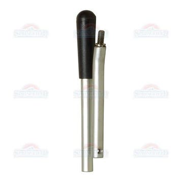 2-Piece Power Pedestal Handle, Ophalen of Verzenden, Nieuw