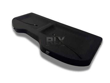 Hoedenplank - BYD Dolphin - Zwart - OEM: EM2EU5602010, Verzenden, Nieuw