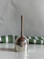 Decoratief ornament - Christofle - Frankrijk - Exclusieve