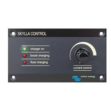 Victron Skylla Control, Ophalen of Verzenden, Nieuw, Zeilboot of Motorboot