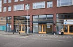 Winkelruimte te huur Schoutstraat 14 Ridderkerk, Huur, Winkelruimte