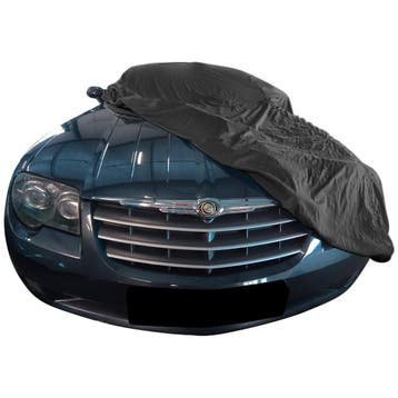 Buitenhoes voor Chrysler Crossfire Coupe (2004-2008) 100%, Ophalen of Verzenden, Nieuw, Chrysler