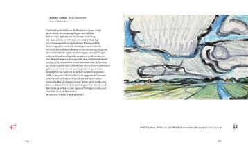 Aan t water 9789068688726 Boudewijn Bakker, Verzenden, Gelezen, Boudewijn Bakker
