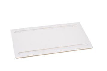 Dometic Winterafdekkap Rooster Slimtower o.a. Hobby, Nieuw
