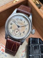 Rolex - Oyster junior sport - 3136 - Unisex - 1900-1949, Nieuw